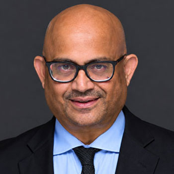 Prakash K Mandgi